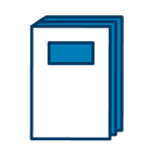 134 Book Research Training Manual