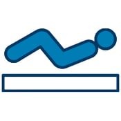 178-support-surface-icon-inverted-redirect-lp