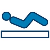 178-support-surface-icon-redirect