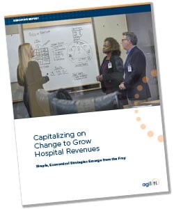LP-Change-to-grow-hospital-revenue