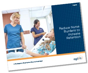 LP-reduce-nurse-burdens