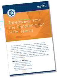 LP-htm-covid-takaways