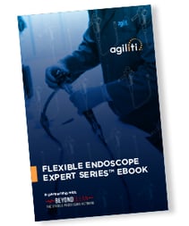 flex-scope-ebook-thumbnail