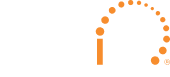 Agiliti Logo