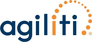 Agiliti Logo