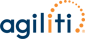 Agiliti Logo